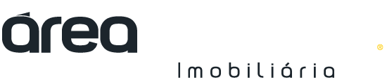 Área Amarela Imobiliária